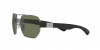 RB3672 Sunglasses