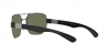 RB3672 Sunglasses