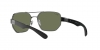 RB3672 Sunglasses