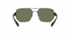 RB3672 Sunglasses