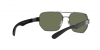 RB3672 Sunglasses