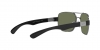 RB3672 Sunglasses