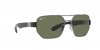 RB3672 Sunglasses