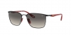 RB3673M Sunglasses
