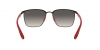 RB3673M Sunglasses