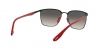RB3673M Sunglasses