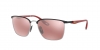 RB3673M Sunglasses