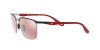 RB3673M Sunglasses