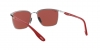 RB3673M Sunglasses