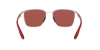 RB3673M Sunglasses