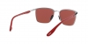 RB3673M Sunglasses