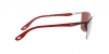 RB3673M Sunglasses