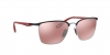 RB3673M Sunglasses