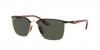 RB3673M Sunglasses