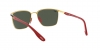 RB3673M Sunglasses