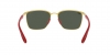RB3673M Sunglasses