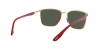 RB3673M Sunglasses