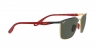 RB3673M Sunglasses