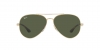 RB3675 Sunglasses