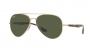 RB3675 Sunglasses