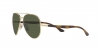 RB3675 Sunglasses