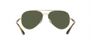 RB3675 Sunglasses