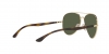 RB3675 Sunglasses
