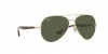RB3675 Sunglasses