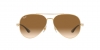 RB3675 Sunglasses