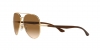 RB3675 Sunglasses