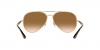 RB3675 Sunglasses