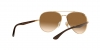 RB3675 Sunglasses