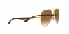 RB3675 Sunglasses