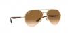 RB3675 Sunglasses