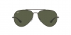 RB3675 Sunglasses