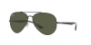 RB3675 Sunglasses