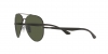 RB3675 Sunglasses
