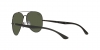 RB3675 Sunglasses