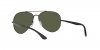 RB3675 Sunglasses