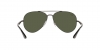 RB3675 Sunglasses
