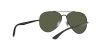 RB3675 Sunglasses
