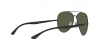 RB3675 Sunglasses