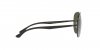 RB3675 Sunglasses