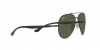 RB3675 Sunglasses