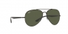 RB3675 Sunglasses