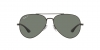 RB3675 Sunglasses