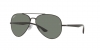 RB3675 Sunglasses