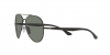 RB3675 Sunglasses