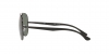 RB3675 Sunglasses