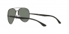 RB3675 Sunglasses